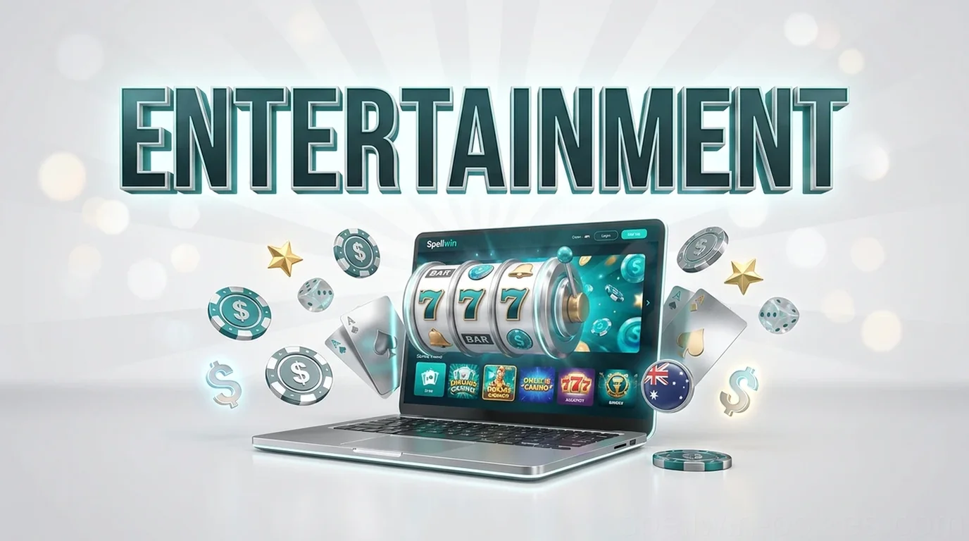 Entertainment
